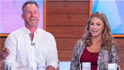 자기 혼탁한 영혼을 잘 씻어 내어라-4.png