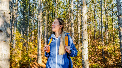 산뜻이 준비되게 하여라-1.png