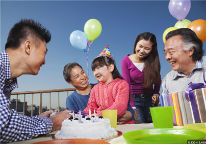 고집과 무시의 계절을 넘어-2.png