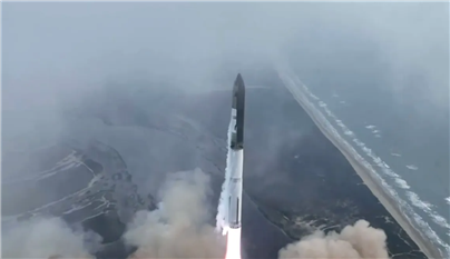 다가오는 소리에 귀 기울여라-3.png