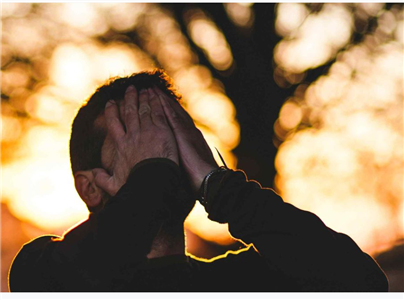 작은 것을 내어주고 큰 것을 챙겨라-3.png