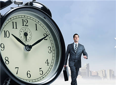 당신의 시간은 당신 스스로 힘차게 움켜잡아라-0.png