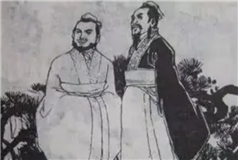 네 생을 대서사시로 써내려 가라-2.png