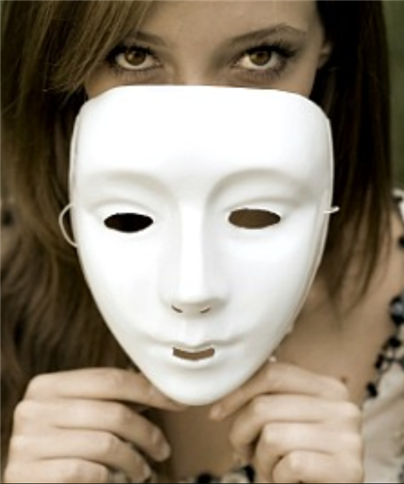 마스크도 가면도 벗게 하여라.png