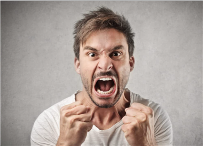 누군가가 너무 미울 때는-1.png