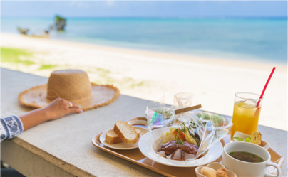 당신의 시간은 당신 스스로 힘차게 움켜잡아라-5.png