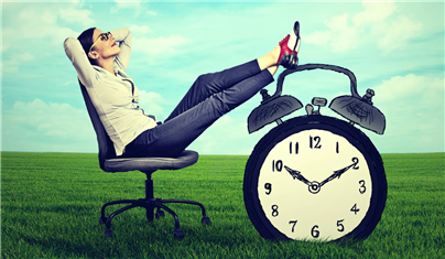 당신의 시간은 당신 스스로 힘차게 움켜잡아라-4.png