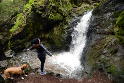 산뜻이 준비되게 하여라-5.png