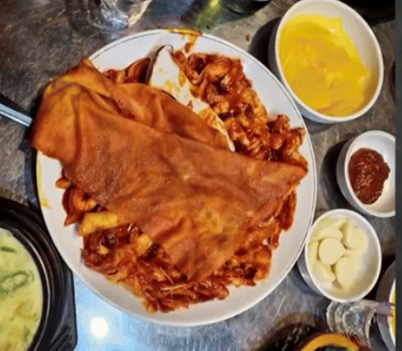 품 안의 것을 소중히 하여라-5.png