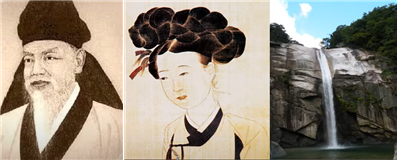 가장 아름다운 것은 당당함이다.png