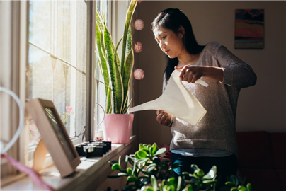 품 안의 것을 소중히 하여라-3.png