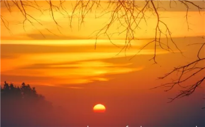 다가오는 소리에 귀 기울여라-2.png