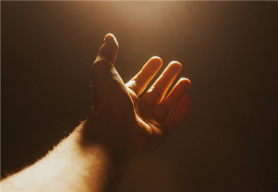 고집과 무시의 계절을 넘어-1.png