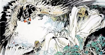 ‘담대한 생’을 살아내려면-2.png