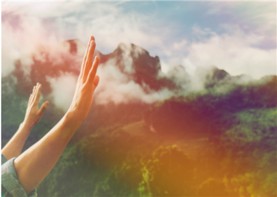 당신 생이 아주 맑게 하여라-3.png