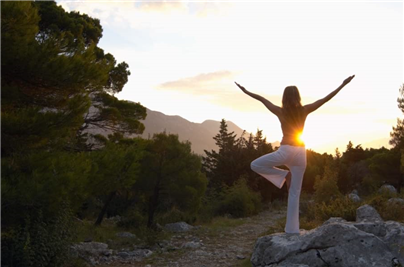 네 생을 대서사시로 써내려 가라-1.png