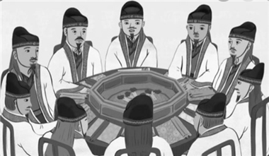 국민적 힘의 총화.png