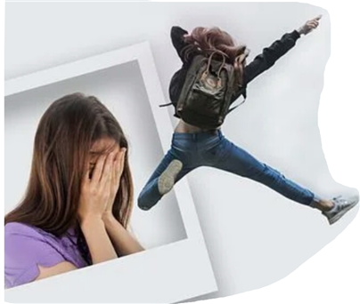 자신을 소모하지 말아라.png