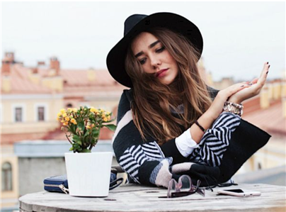 누군가가 너무 미울 때는-2.png