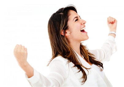 자기 신념의 향기-1.png