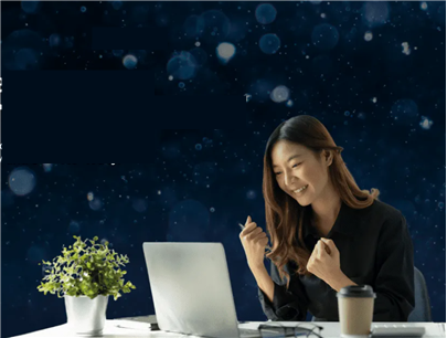 경계선을 지워라-1.png