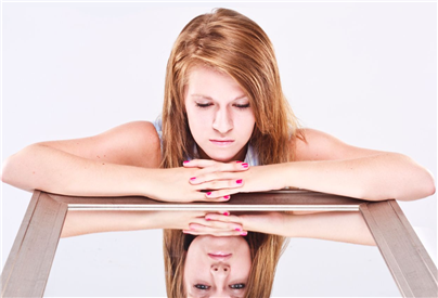 자기 신념의 향기-2.png