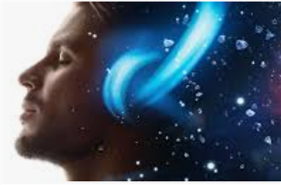 다가오는 소리에 귀 기울여라-1.png