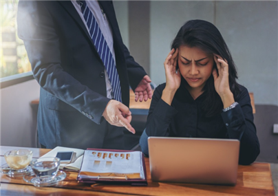 자기 혼탁한 영혼을 잘 씻어 내어라-3.png