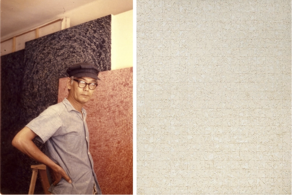 스크린샷 2022-11-10 오후 9.39.31.png