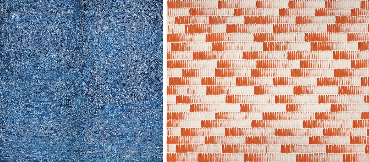 스크린샷 2022-11-10 오후 9.33.58.png