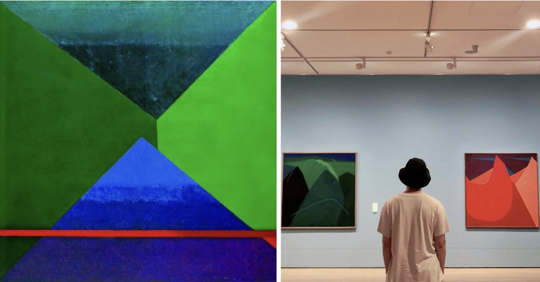 스크린샷 2022-11-10 오후 9.38.01.png