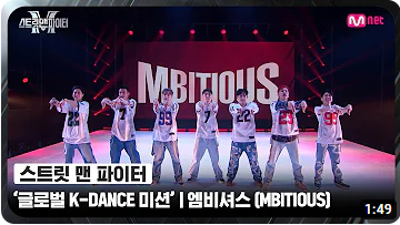 화면 캡처 2022-10-27 111337.png