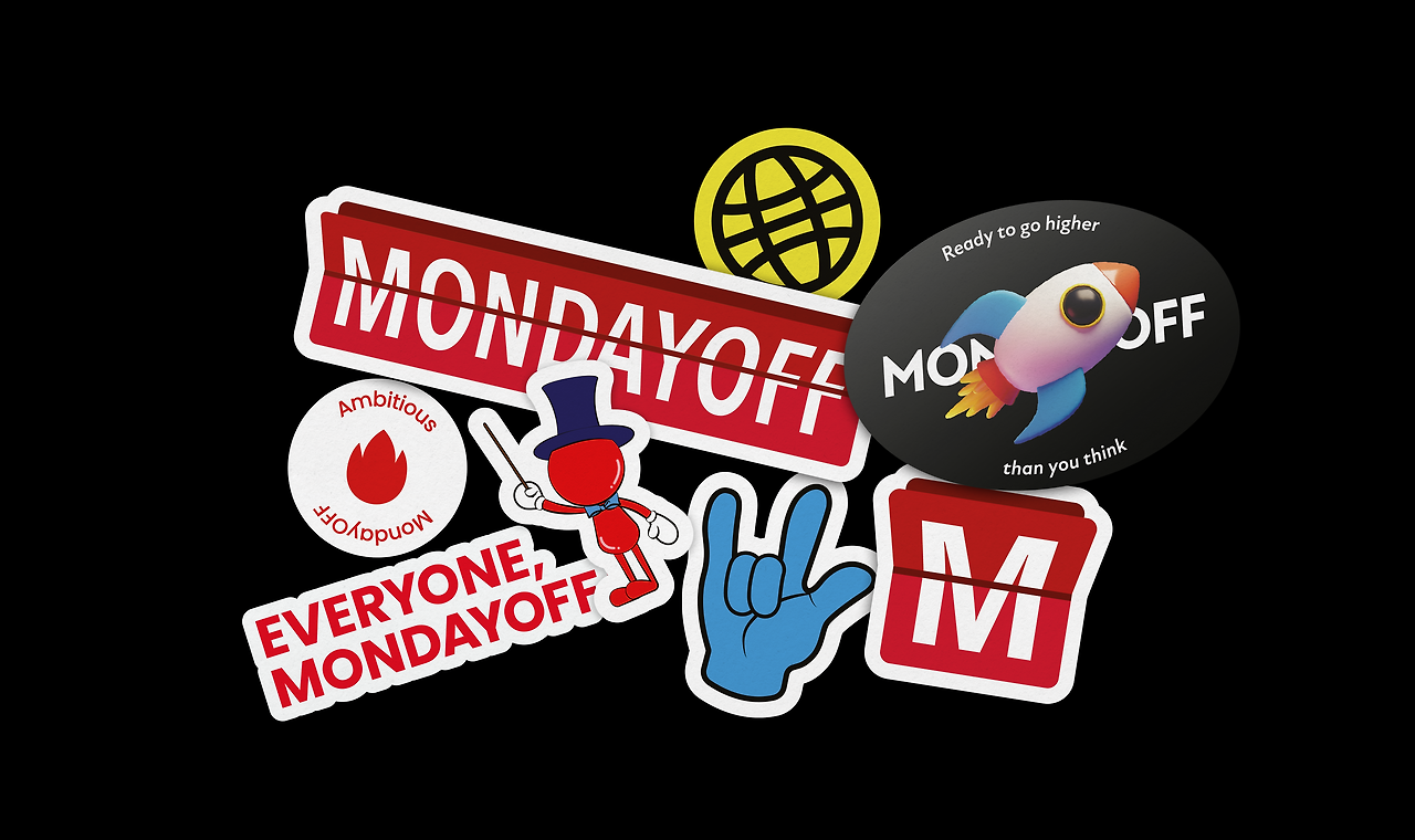 스티커 믹스.png