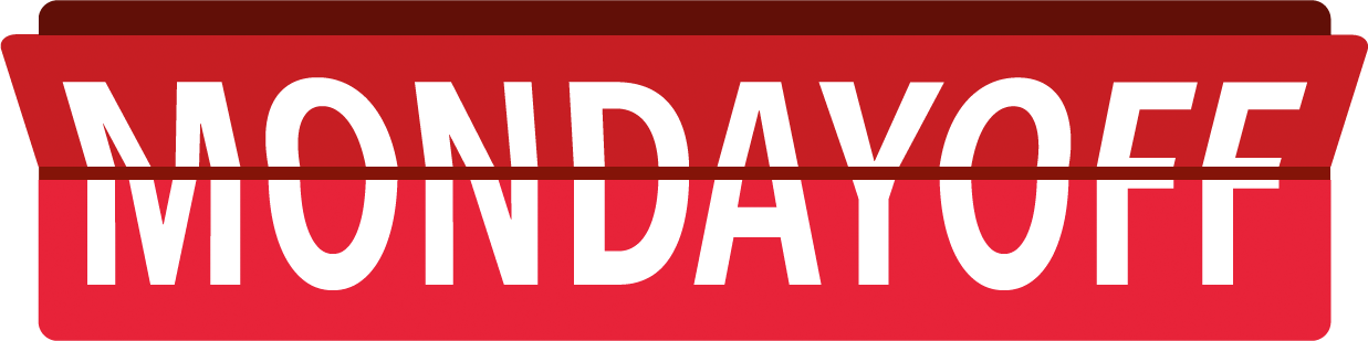 mondayoff_logo_03.png