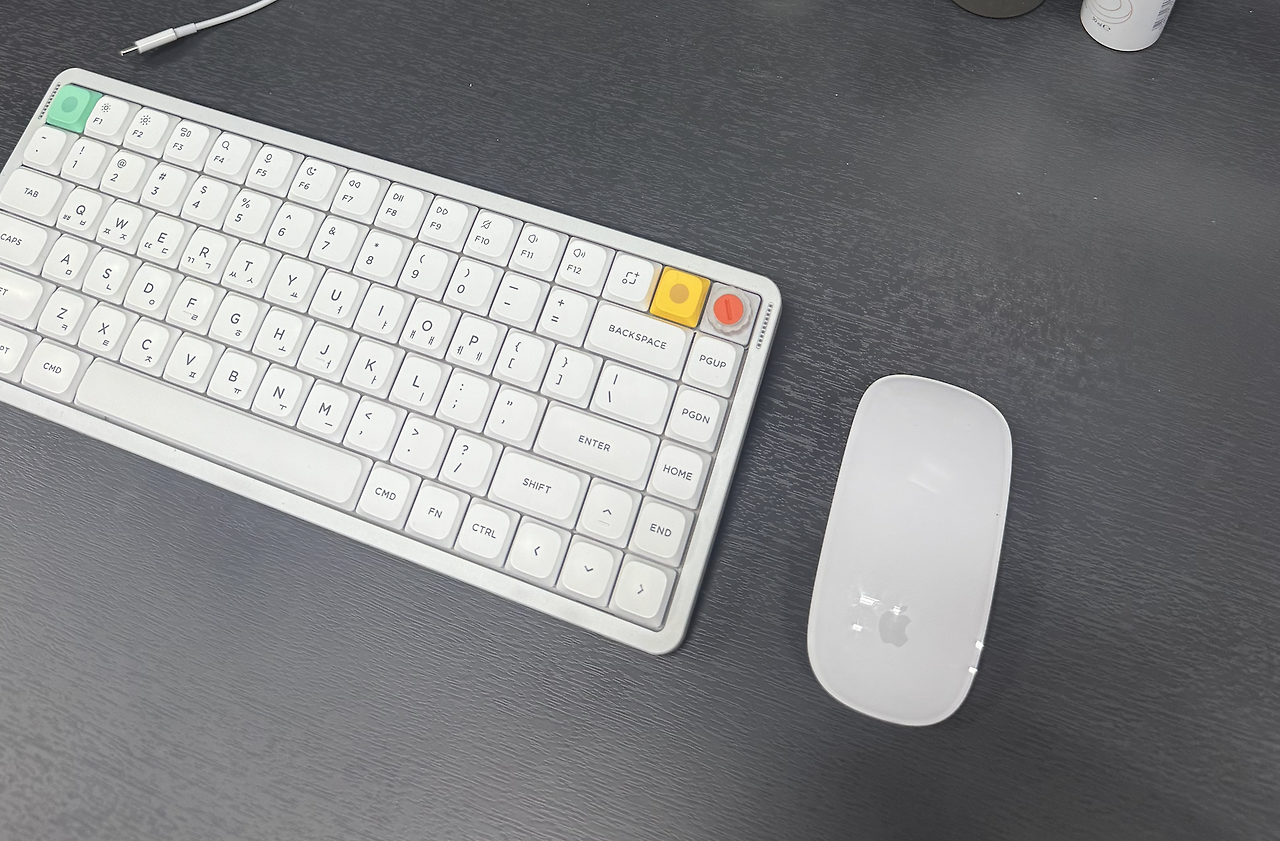 스크린샷 2025-12-06 오후 11.35.55.png