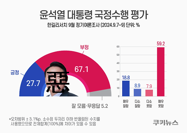 다운로드 (5).png