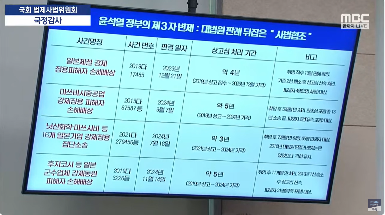 화면 캡처 2025-10-13 152414.png