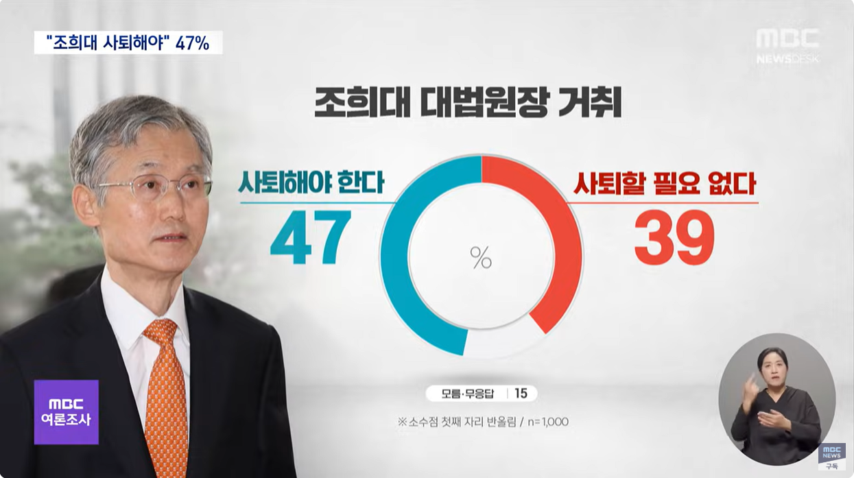 화면 캡처 2025-10-03 194630.png