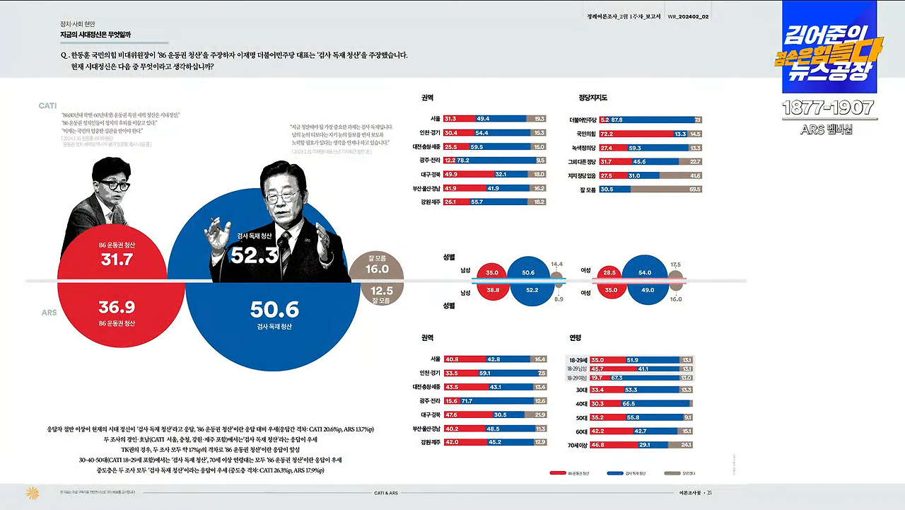 꽃3제목 없음.png