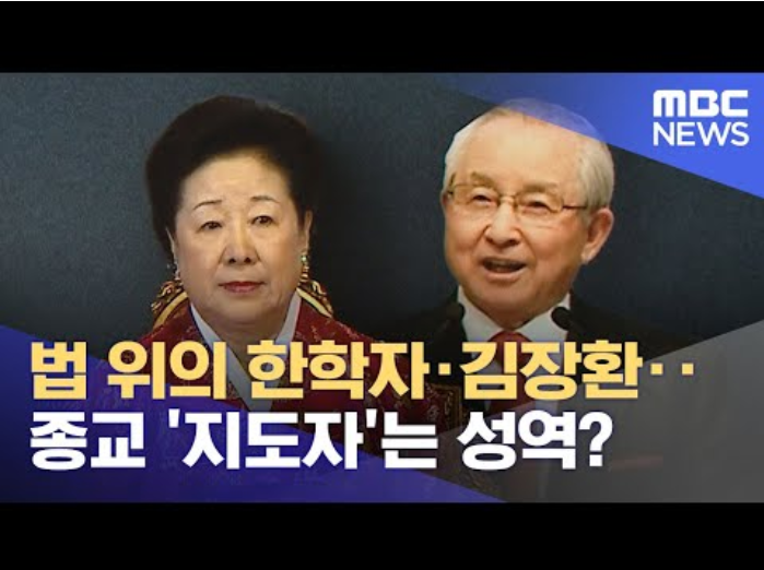 화면 캡처 2025-09-12 074313.png