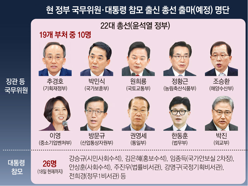 현정부제목 없음.png