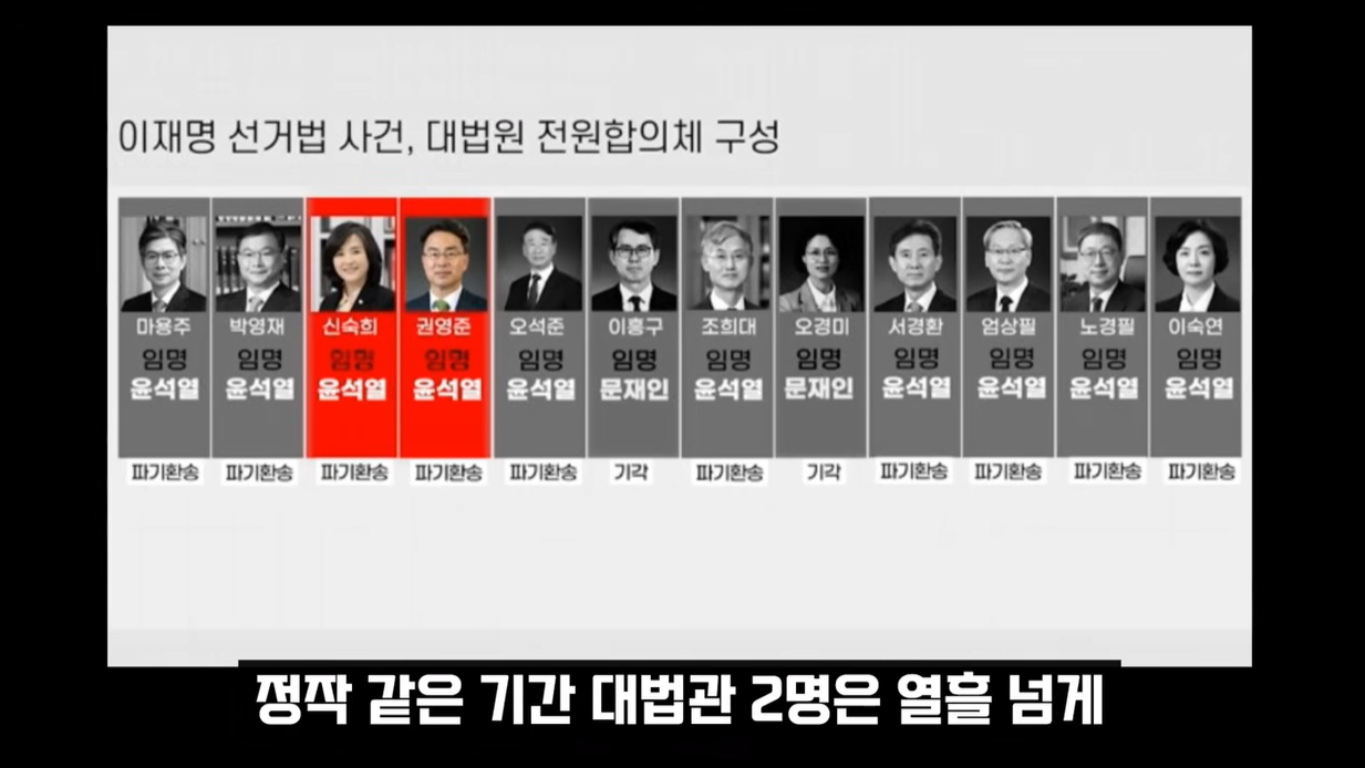 화면 캡처 2025-10-20 194623.png