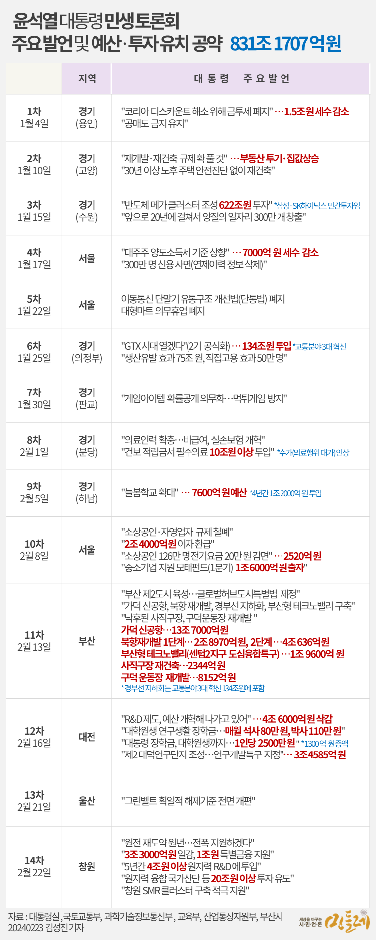 7300_21971_329 (1).png