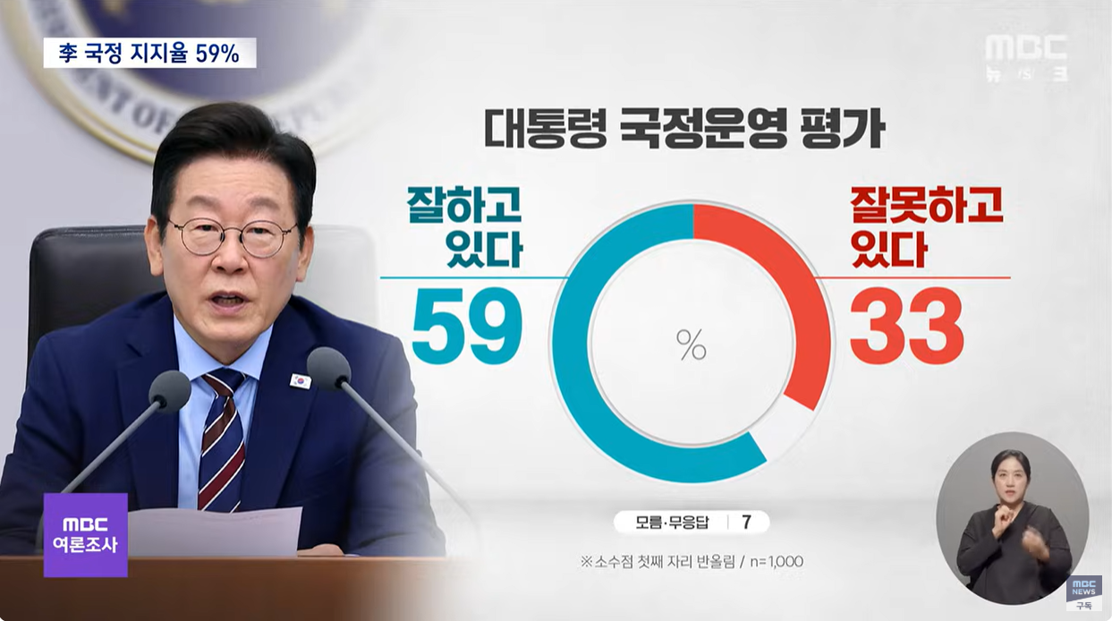 화면 캡처 2025-10-03 194936.png