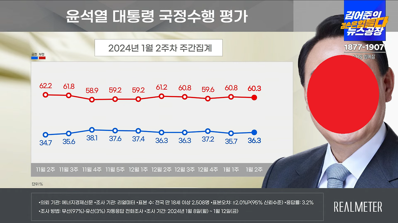 리얼제목 없음.png