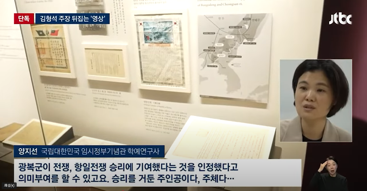 화면 캡처 2025-09-16 205310.png