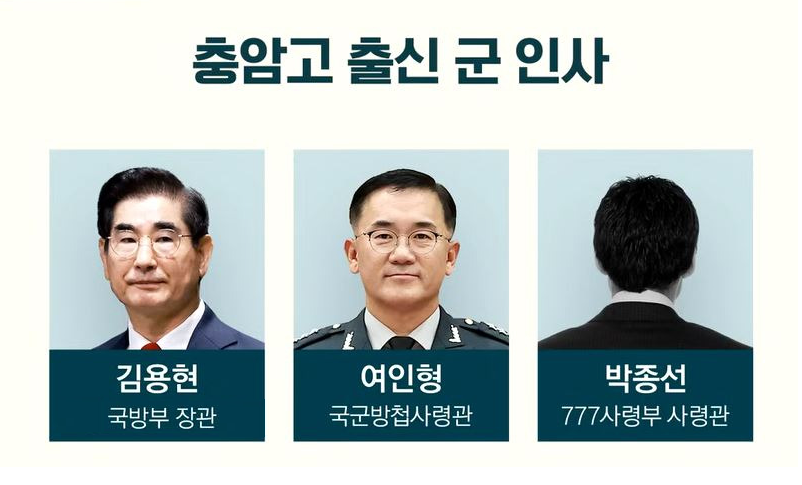 cnddk제목 없음.png