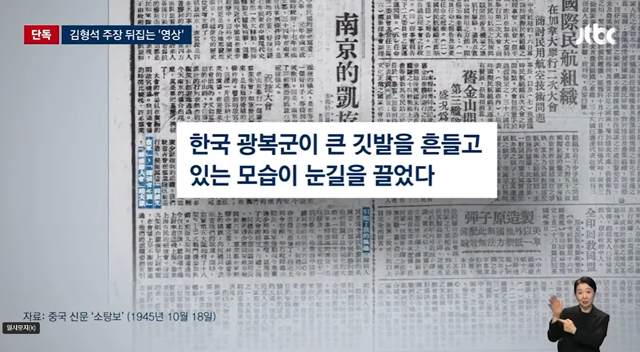 화면 캡처 2025-09-16 205347.png