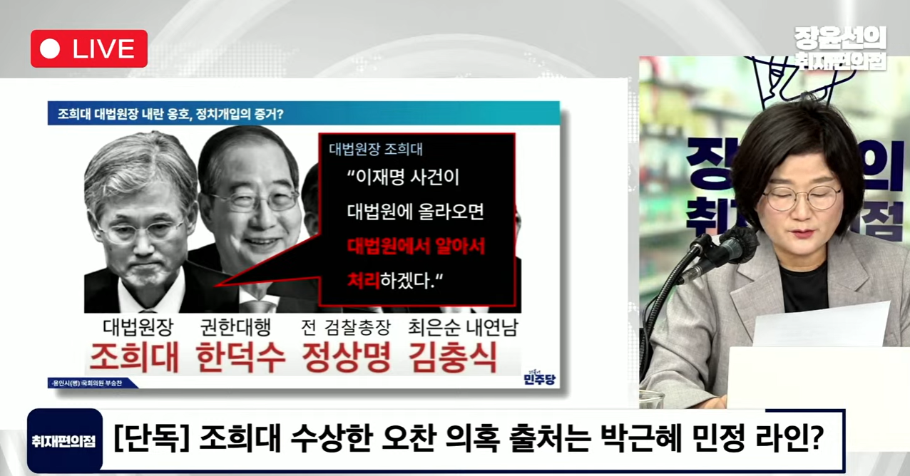 화면 캡처 2025-09-17 085117.png