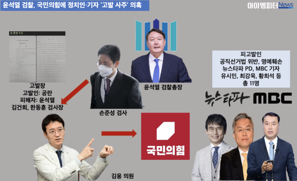 다운로드 (4).png